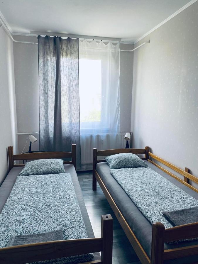 Appartement Charles Apartman Balatonfüred Extérieur photo